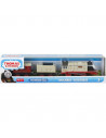 Tren Fisher Price by Mattel Thomas and Friends