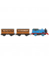 Tren Fisher Price by Mattel Thomas and Friends Thomas, Annie