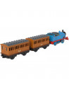 Tren Fisher Price by Mattel Thomas and Friends Thomas, Annie