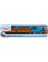 Tren Fisher Price by Mattel Thomas and Friends Thomas, Annie