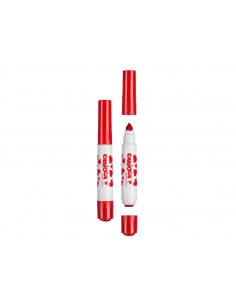 Carioci Carioca Stamperello, 12/Set,SKR076 2