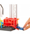 Pista de masini Hot Wheels by Mattel Super Rocket Blast-off cu