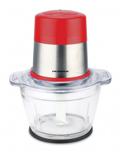 TOCATOR DE LEGUME HMC-D300RD,HMC-D300RD 2