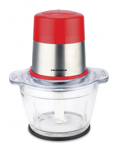 TOCATOR DE LEGUME HMC-D300RD,HMC-D300RD