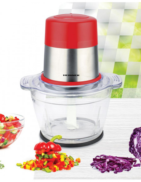 TOCATOR DE LEGUME HMC-D300RD,HMC-D300RD