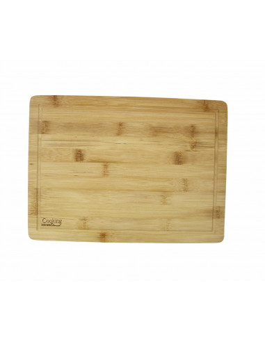 SET CUTITE DE BUCATARIE 8 PIESE, QUEEN, COOKING BY