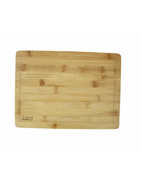 SET CUTITE DE BUCATARIE 8 PIESE, QUEEN, COOKING BY