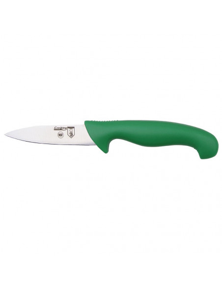 CUTIT DECOJIT PROFESIONAL 8 CM, CHEF LINE, COOKING BY