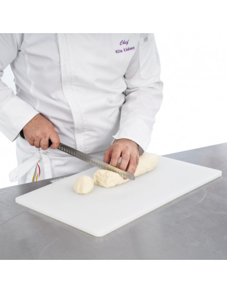 CUTIT FELIERE PROFESIONAL 30 CM, CHEF LINE, COOKING BY CUTIT FELIERE PROFESIONAL 30 CM, CHEF LINE, COOKING BY