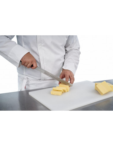 CUTIT FELIERE PROFESIONAL 30 CM, CHEF LINE, COOKING BY CUTIT FELIERE PROFESIONAL 30 CM, CHEF LINE, COOKING BY