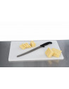 CUTIT FELIERE PROFESIONAL 30 CM, CHEF LINE, COOKING BY