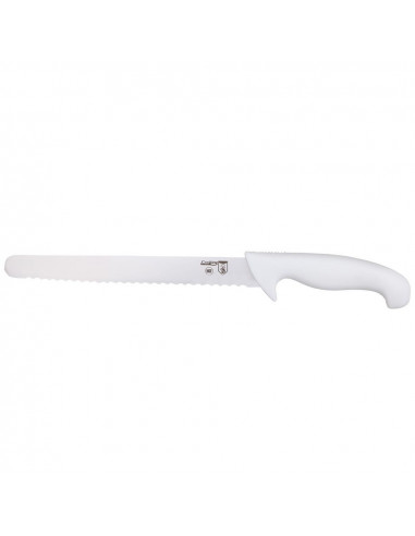 CUTIT PAINE PROFESIONAL 25 CM, CHEF LINE, COOKING BY