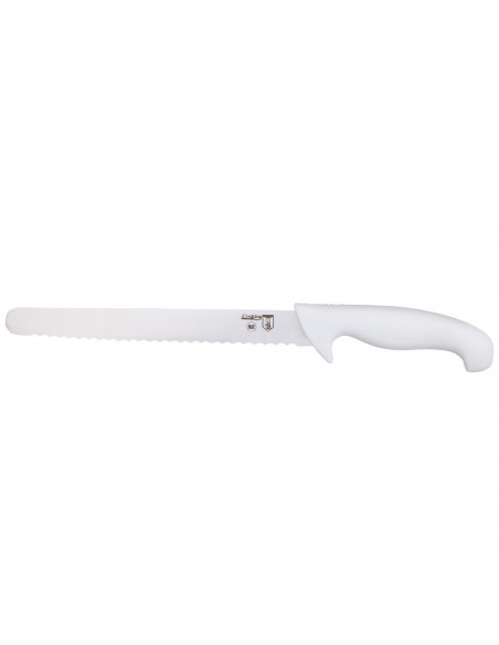 CUTIT PAINE PROFESIONAL 25 CM, CHEF LINE, COOKING BY