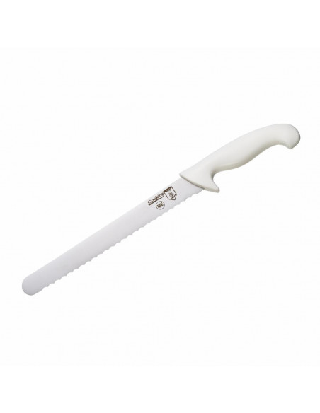 CUTIT PAINE PROFESIONAL 25 CM, CHEF LINE, COOKING BY