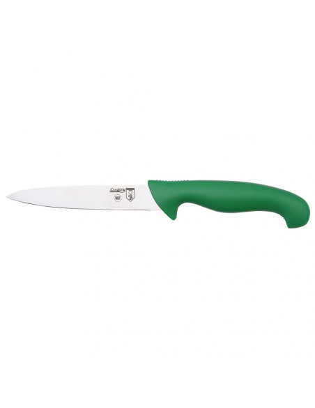 CUTIT UNIVERSAL PROFESIONAL 10 CM, CHEF LINE, COOKING BY