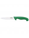 CUTIT UNIVERSAL PROFESIONAL 10 CM, CHEF LINE, COOKING BY
