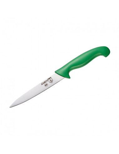 CUTIT UNIVERSAL PROFESIONAL 10 CM, CHEF LINE, COOKING BY