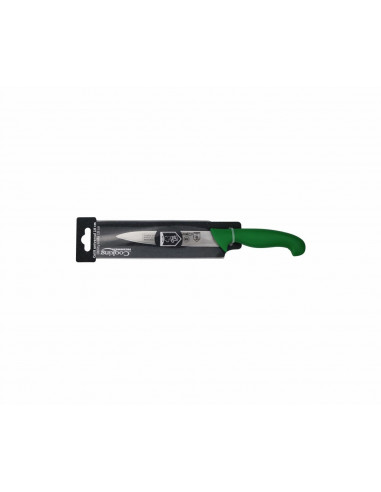 CUTIT UNIVERSAL PROFESIONAL 10 CM, CHEF LINE, COOKING BY