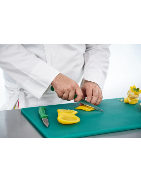 CUTIT UNIVERSAL PROFESIONAL 10 CM, CHEF LINE, COOKING BY