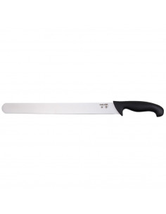 CUTIT SHAORMA PROFESIONAL 38 CM, CHEF LINE, COOKING BY 2