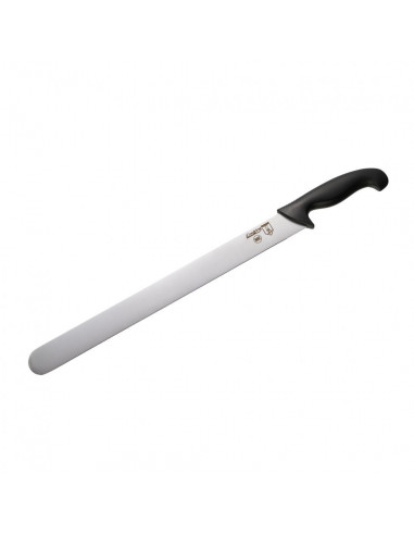 CUTIT SHAORMA PROFESIONAL 38 CM, CHEF LINE, COOKING BY CUTIT SHAORMA PROFESIONAL 38 CM, CHEF LINE, COOKING BY