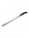 CUTIT SHAORMA PROFESIONAL 38 CM, CHEF LINE, COOKING BY