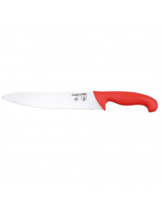 CUTITUL BUCATARULUI PROFESIONAL 26 CM, CHEF LINE, COOKING BY 2