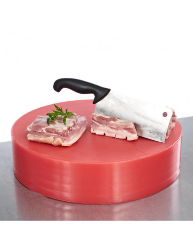 SATAR PROFESIONAL 18 CM, CHEF LINE, COOKING BY SATAR PROFESIONAL 18 CM, CHEF LINE, COOKING BY