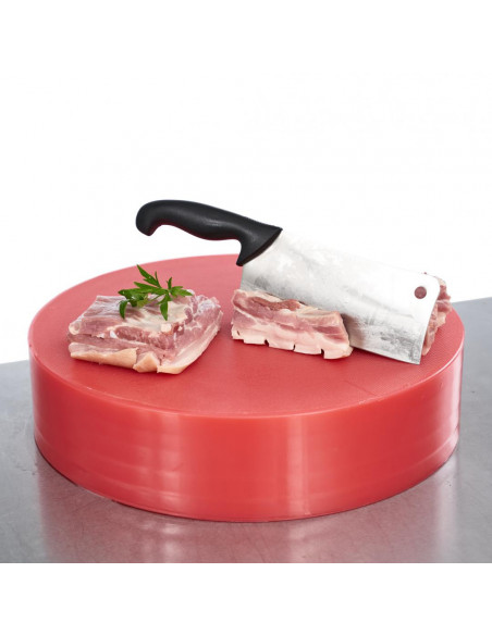 SATAR PROFESIONAL 18 CM, CHEF LINE, COOKING BY SATAR PROFESIONAL 18 CM, CHEF LINE, COOKING BY