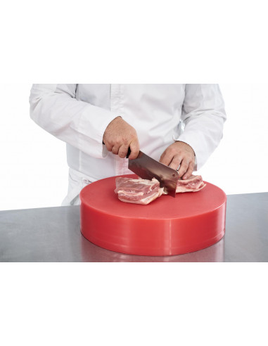 SATAR PROFESIONAL 18 CM, CHEF LINE, COOKING BY SATAR PROFESIONAL 18 CM, CHEF LINE, COOKING BY