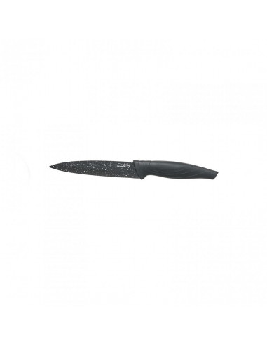 SET CUTITE DE BUCATARIE,6 PIESE,STONE, COOKING BY HEINNER,HR-