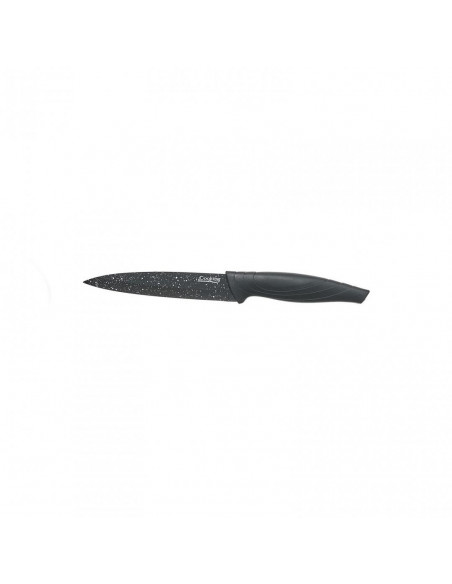 SET CUTITE DE BUCATARIE,6 PIESE,STONE, COOKING BY HEINNER,HR-
