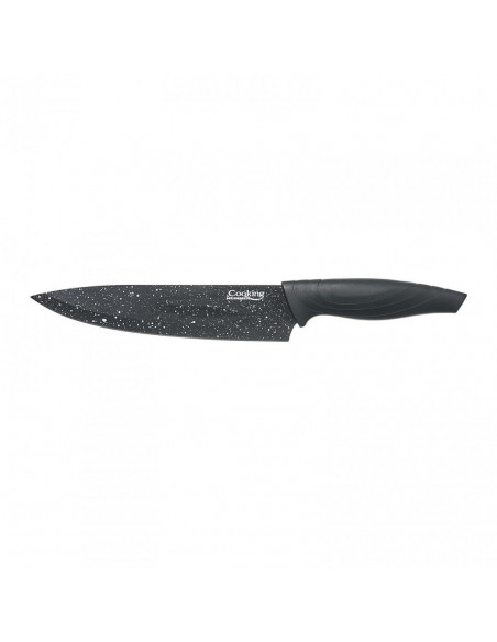 SET CUTITE DE BUCATARIE,6 PIESE,STONE, COOKING BY HEINNER,HR-