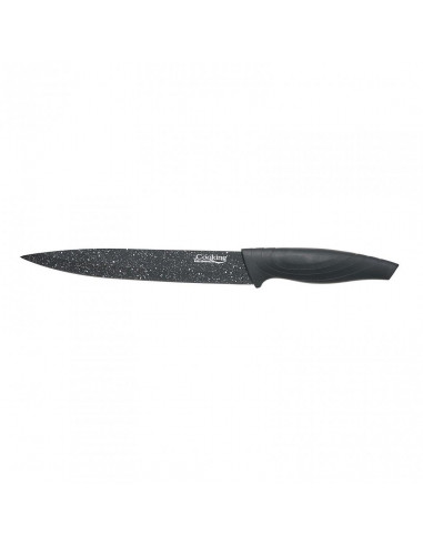 SET CUTITE DE BUCATARIE,6 PIESE,STONE, COOKING BY HEINNER,HR-