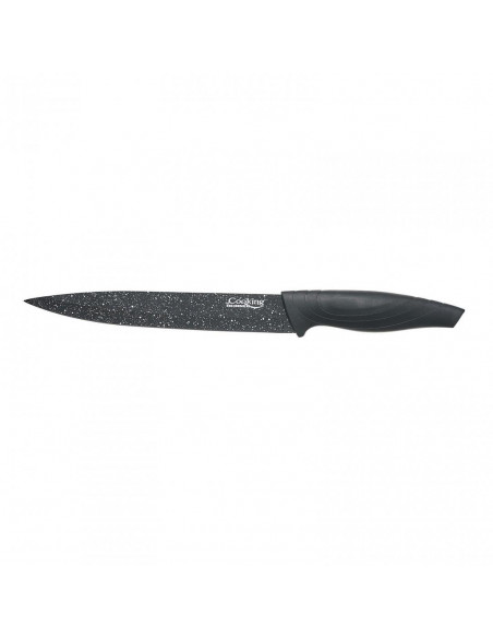 SET CUTITE DE BUCATARIE,6 PIESE,STONE, COOKING BY HEINNER,HR-