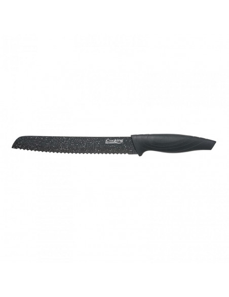 SET CUTITE DE BUCATARIE,6 PIESE,STONE, COOKING BY HEINNER,HR-