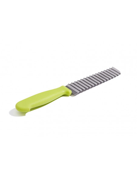 CUTIT ONDULAT PENTRU FELIERE 23x3 CM, VANORA HOME,VN-JFL-12
