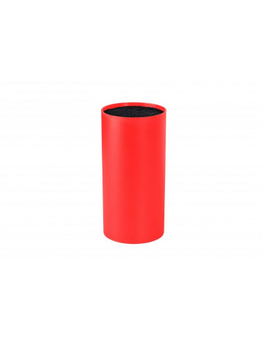 BLOC CUTITE UNIVERSAL 22.5 x 11cm, VANORA HOME, mix culori in