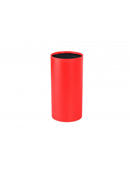 BLOC CUTITE UNIVERSAL 22.5 x 11cm, VANORA HOME, mix culori in