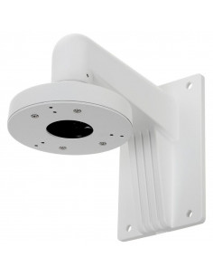 Suport prindere Hikvision DS-1273ZJ-130-TRL, dimensiuni: