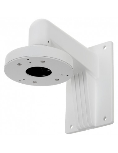 Suport prindere Hikvision DS-1273ZJ-130-TRL, dimensiuni: