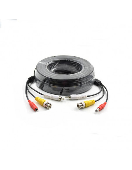 Default value,LN-EC04-30M-AUDIO
