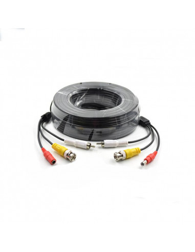 Default value,LN-EC04-15M-AUDIO