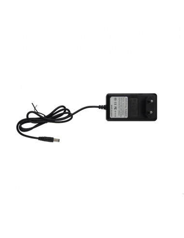 Default value,LN-EU12V2A