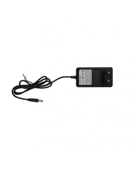 Default value,LN-EU12V2A