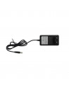 Default value,LN-EU12V2A