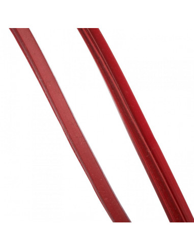 SET 2 GARNITURI SILICON, PENTRU TIGAIE DUBLA, 112 CM, COOKING