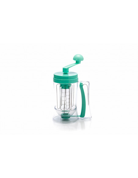 APARAT MULTIFUNCTIONAL CLATITE, SIMONA POPE, COOKING BY