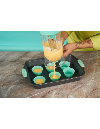 APARAT MULTIFUNCTIONAL CLATITE, SIMONA POPE, COOKING BY