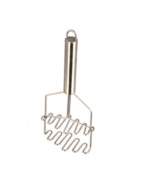 ZDROBITOR CARTOFI 26*13*7 CM,VANORA HOME,VN-G-843